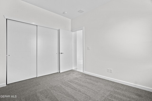 15396 Imagine Dr, El Paso, TX 79938 - photo 14