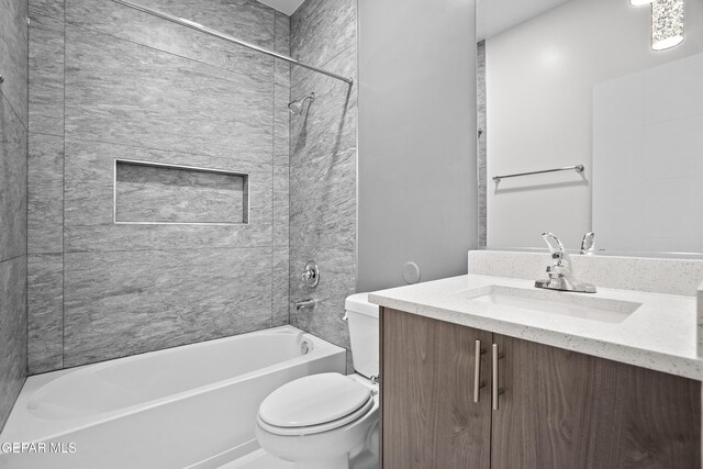 15396 Imagine Dr, El Paso, TX 79938 - photo 15