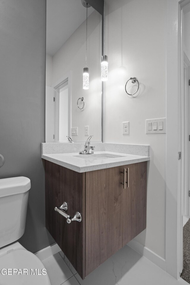 15396 Imagine Dr, El Paso, TX 79938 - photo 16