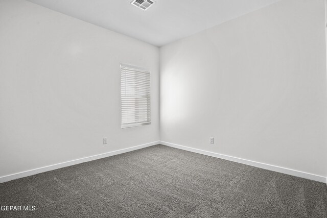 15396 Imagine Dr, El Paso, TX 79938 - photo 17