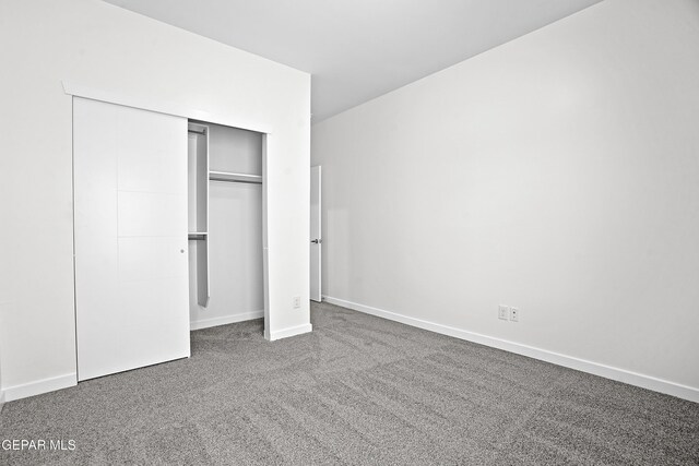 15396 Imagine Dr, El Paso, TX 79938 - photo 18