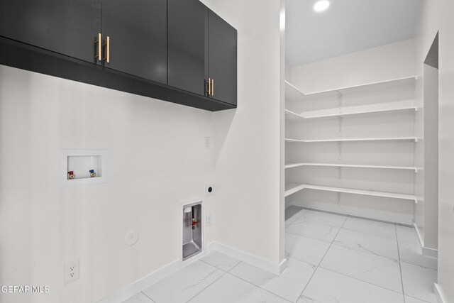 15396 Imagine Dr, El Paso, TX 79938 - photo 20
