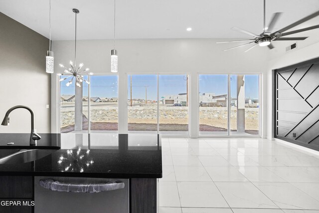 15396 Imagine Dr, El Paso, TX 79938 - photo 21