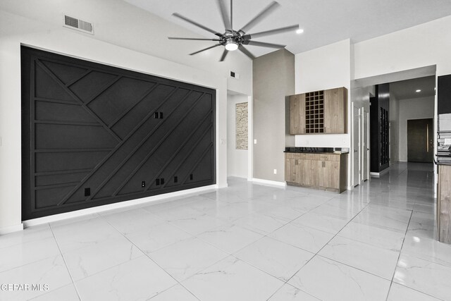 15396 Imagine Dr, El Paso, TX 79938 - photo 23
