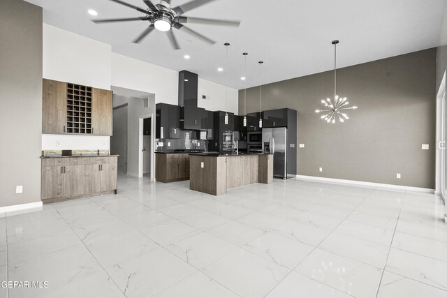 15396 Imagine Dr, El Paso, TX 79938 - photo 24