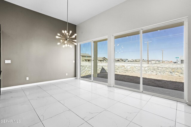 15396 Imagine Dr, El Paso, TX 79938 - photo 26
