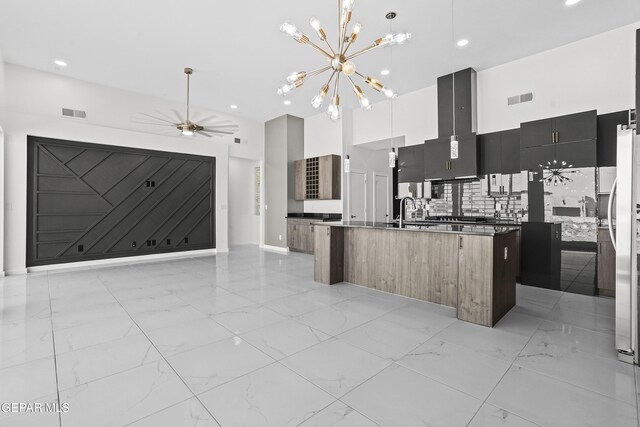 15396 Imagine Dr, El Paso, TX 79938 - photo 27