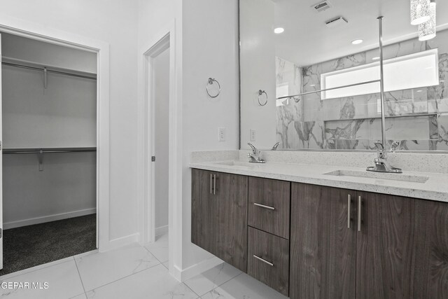15396 Imagine Dr, El Paso, TX 79938 - photo 31