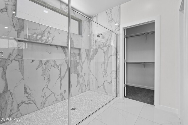 15396 Imagine Dr, El Paso, TX 79938 - photo 32