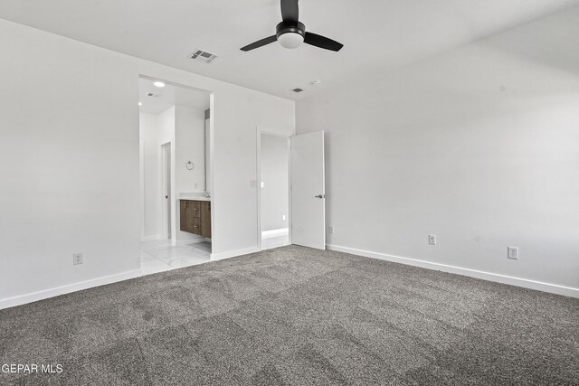 15396 Imagine Dr, El Paso, TX 79938 - photo 35