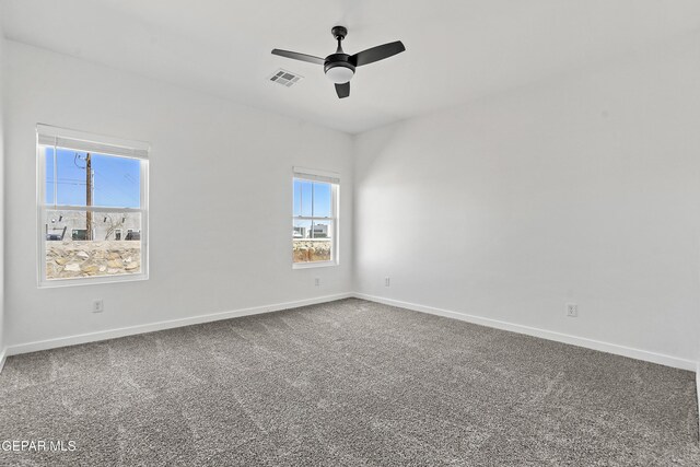 15396 Imagine Dr, El Paso, TX 79938 - photo 36