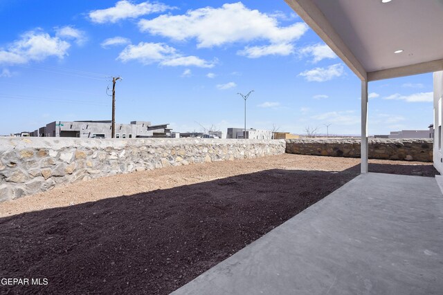 15396 Imagine Dr, El Paso, TX 79938 - photo 37