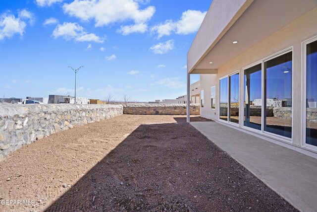 15396 Imagine Dr, El Paso, TX 79938 - photo 38