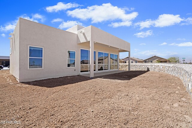 15396 Imagine Dr, El Paso, TX 79938 - photo 39