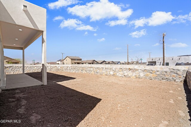 15396 Imagine Dr, El Paso, TX 79938 - photo 40