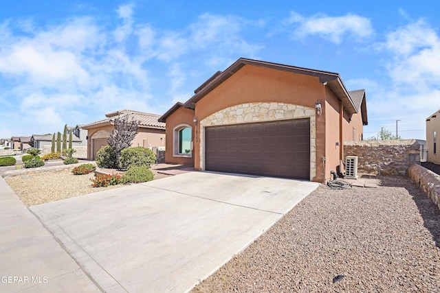14769 Tim Hardaway, El Paso, TX 79938 - photo 1