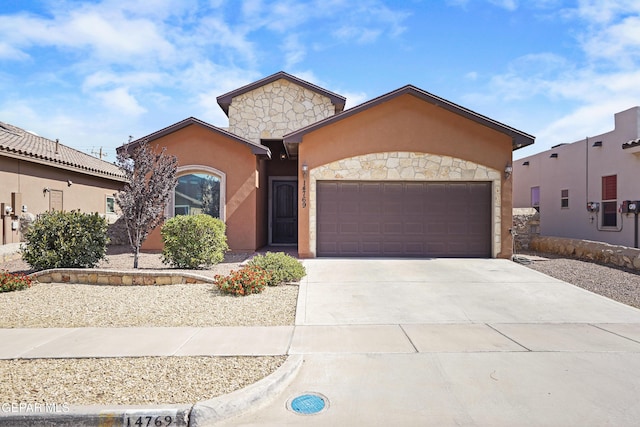 14769 Tim Hardaway, El Paso, TX 79938 - photo 2