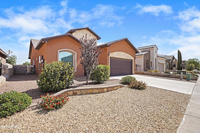 14769 Tim Hardaway, El Paso, TX 79938 - photo 3