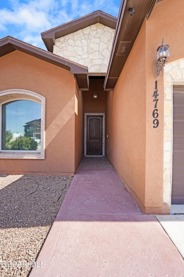 14769 Tim Hardaway, El Paso, TX 79938 - photo 4