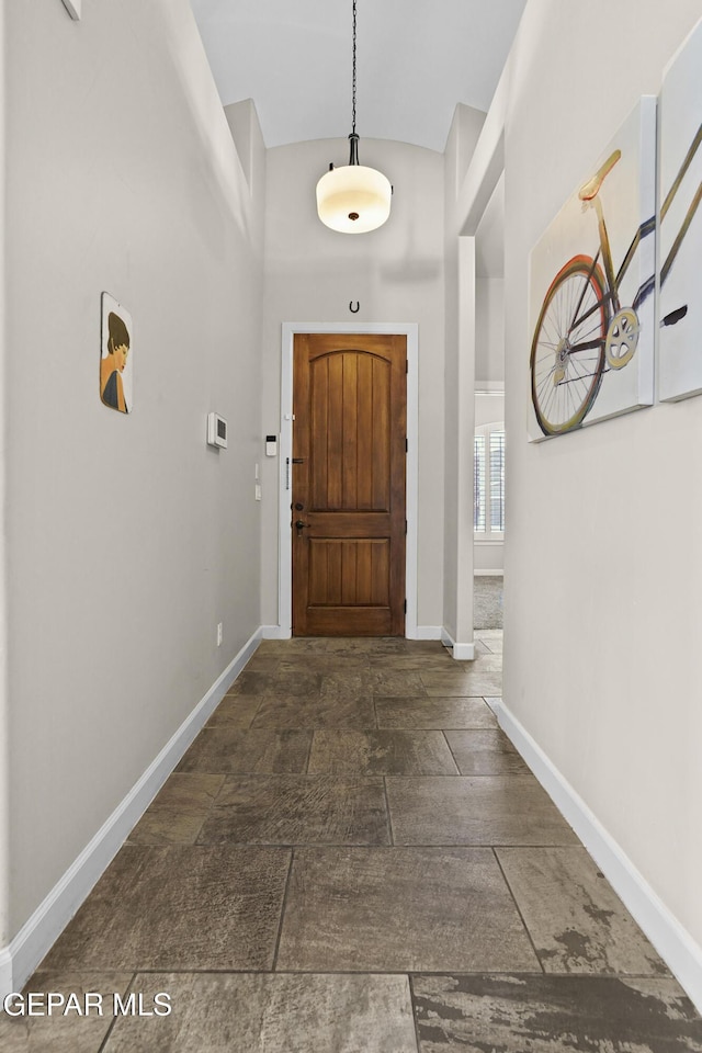 14769 Tim Hardaway, El Paso, TX 79938 - photo 5