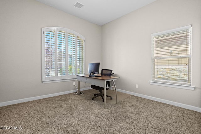 14769 Tim Hardaway, El Paso, TX 79938 - photo 7