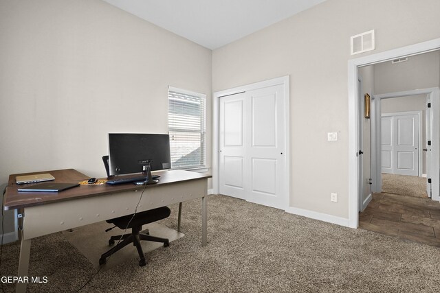 14769 Tim Hardaway, El Paso, TX 79938 - photo 8