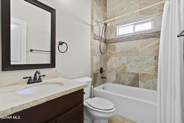 14769 Tim Hardaway, El Paso, TX 79938 - photo 9