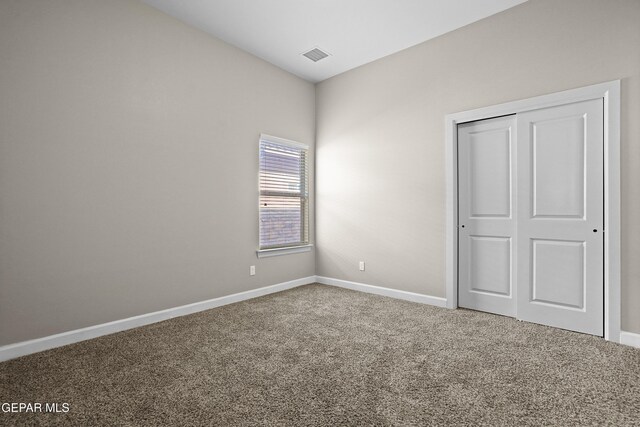 14769 Tim Hardaway, El Paso, TX 79938 - photo 10