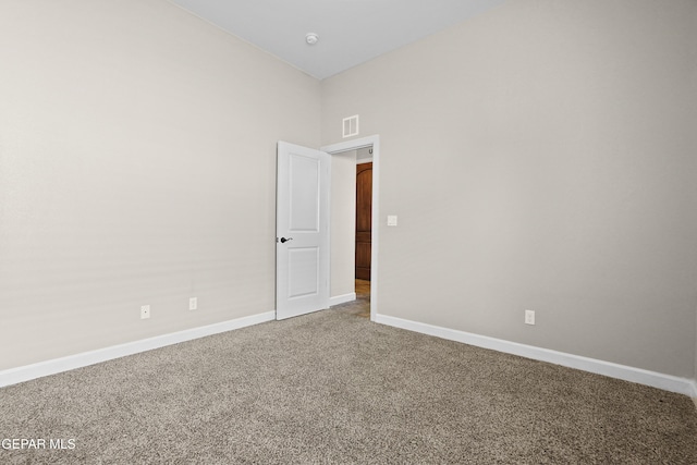 14769 Tim Hardaway, El Paso, TX 79938 - photo 11