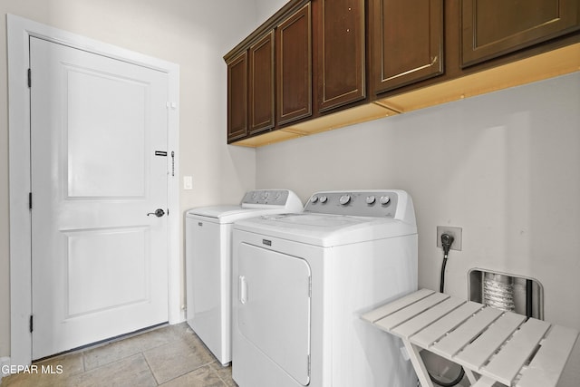 14769 Tim Hardaway, El Paso, TX 79938 - photo 12