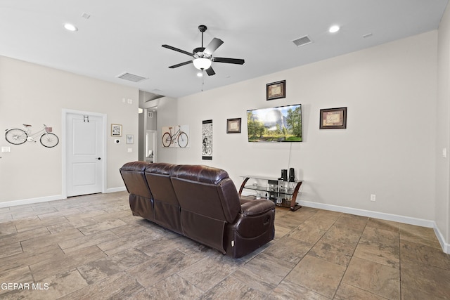 14769 Tim Hardaway, El Paso, TX 79938 - photo 13