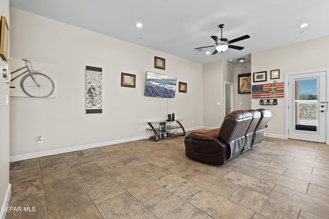 14769 Tim Hardaway, El Paso, TX 79938 - photo 20