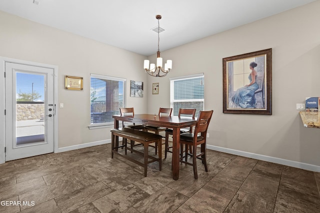 14769 Tim Hardaway, El Paso, TX 79938 - photo 14