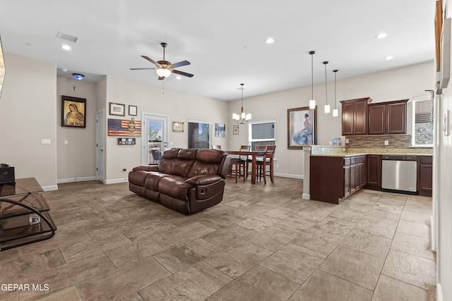 14769 Tim Hardaway, El Paso, TX 79938 - photo 15