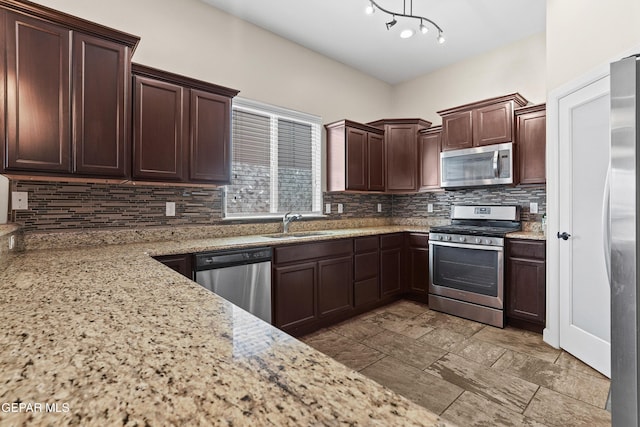 14769 Tim Hardaway, El Paso, TX 79938 - photo 16