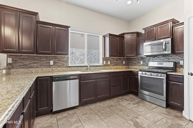 14769 Tim Hardaway, El Paso, TX 79938 - photo 17