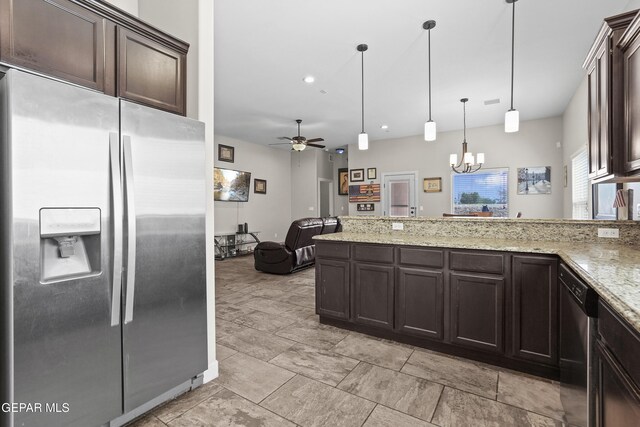 14769 Tim Hardaway, El Paso, TX 79938 - photo 19
