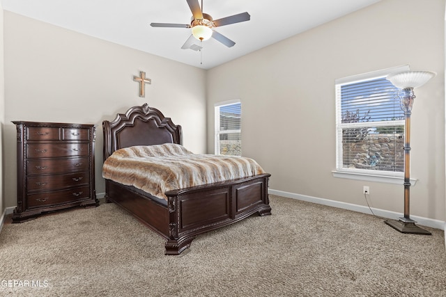14769 Tim Hardaway, El Paso, TX 79938 - photo 21