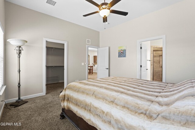 14769 Tim Hardaway, El Paso, TX 79938 - photo 22