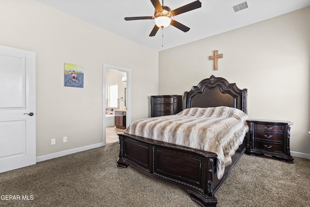 14769 Tim Hardaway, El Paso, TX 79938 - photo 23