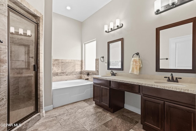 14769 Tim Hardaway, El Paso, TX 79938 - photo 25