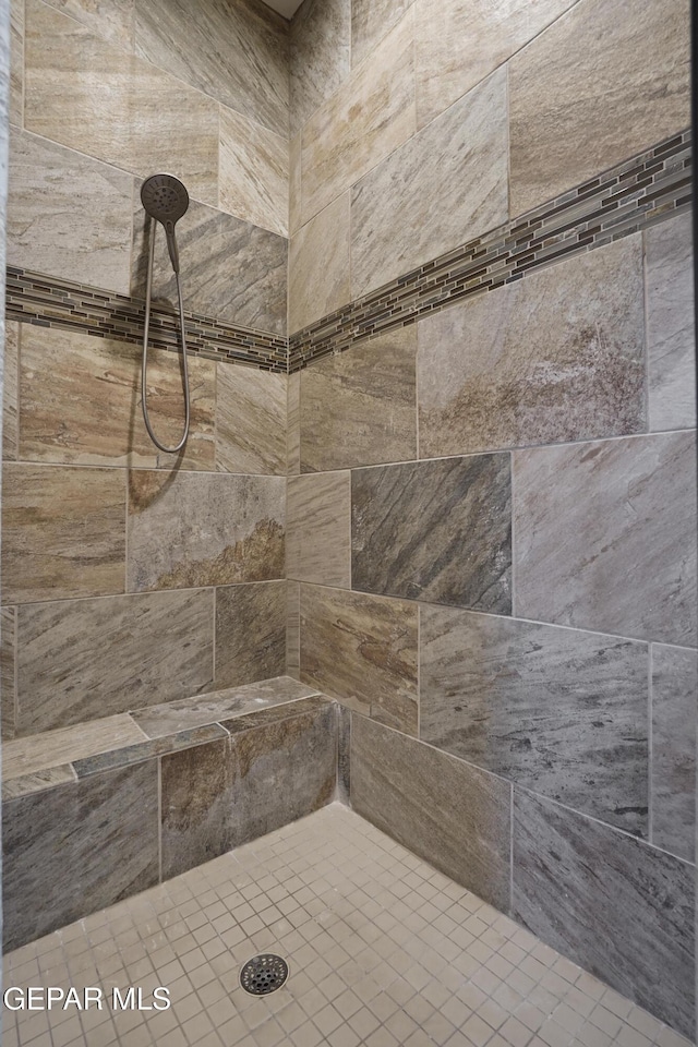14769 Tim Hardaway, El Paso, TX 79938 - photo 26