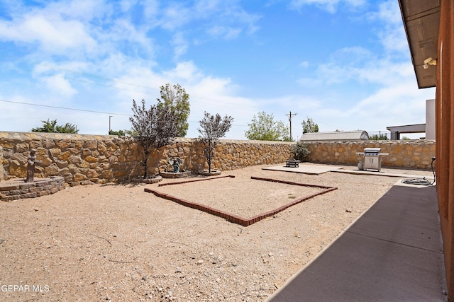 14769 Tim Hardaway, El Paso, TX 79938 - photo 28