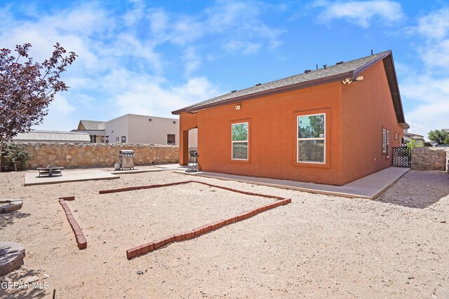 14769 Tim Hardaway, El Paso, TX 79938 - photo 29