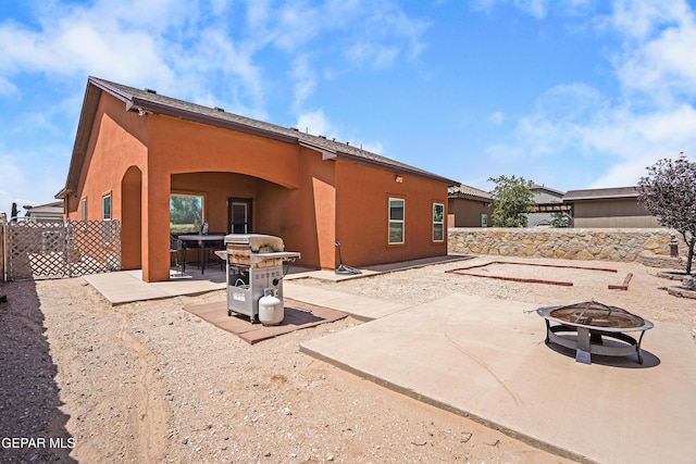 14769 Tim Hardaway, El Paso, TX 79938 - photo 30