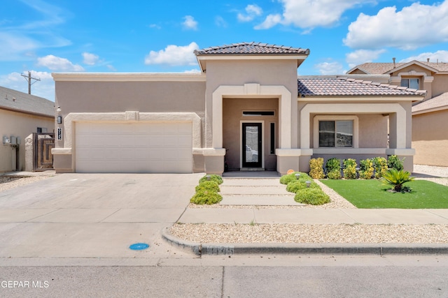 3145 Clearbrook, El Paso, TX 79938 - photo 1
