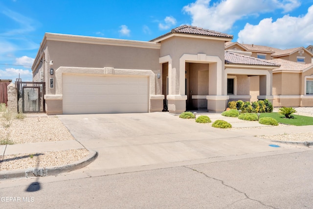 3145 Clearbrook, El Paso, TX 79938 - photo 2