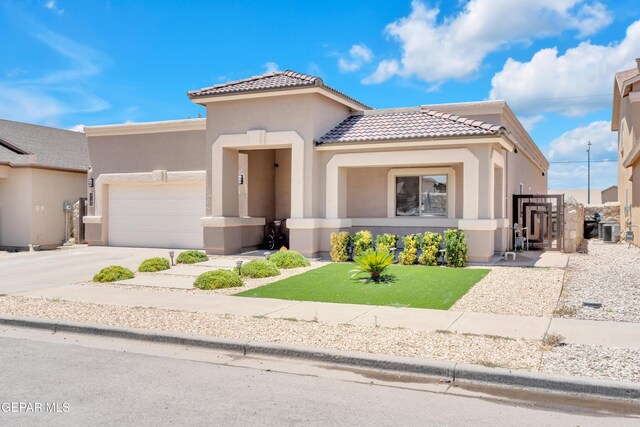 3145 Clearbrook, El Paso, TX 79938 - photo 3