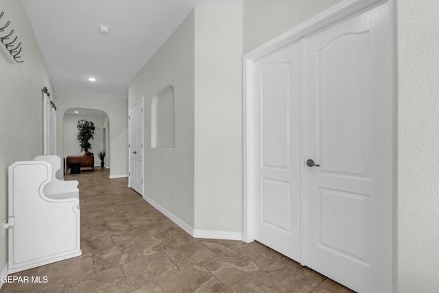 3145 Clearbrook, El Paso, TX 79938 - photo 4