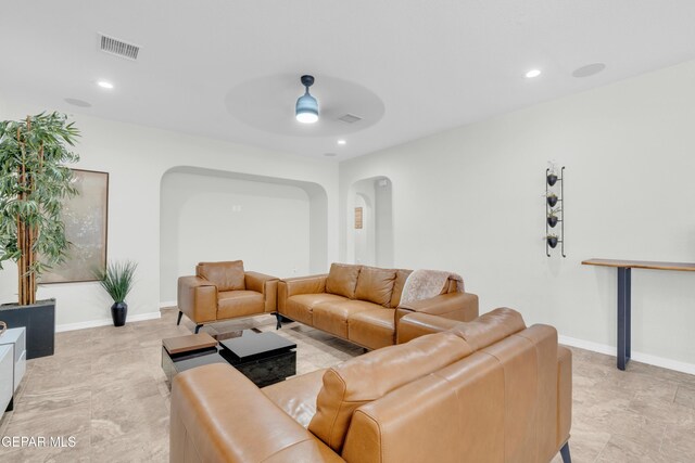 3145 Clearbrook, El Paso, TX 79938 - photo 10